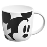Taza de cerámica Mickey 350 ml