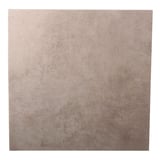 Cerámica Portland interior gris 50 x 50 cm