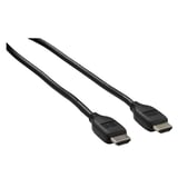 Cable HDMI negro 3 m