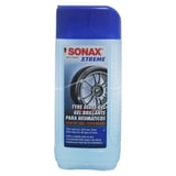 Limpiador de neumáticos brillante Xtreme 250 ml