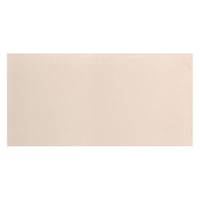 Revestimiento Waterproof interior y exterior beige 30 x 60 cm