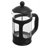 Cafetera con embolo 800 ml