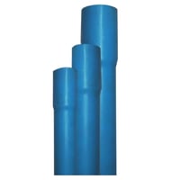 Tubo AP10 50 mm PVC presión