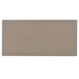 Revestimiento 30 x 60 cm Crudo beige 2,37 m2