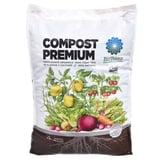 Compost premium 7 litros
