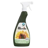 Bio-insecticida 600 ml
