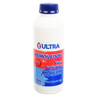 Ultra removedor 1 L