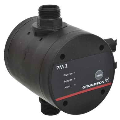 Presscontrol PM1
