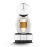 Cafetera Dolce Gusto Colors 1 L