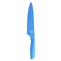 Cuchilla chef 20.5 cm