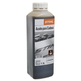 Aceite para cadena 1 L