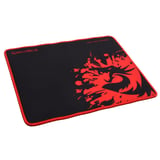 Mousepad Archelon