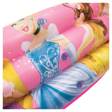 Piscina inflable Princesse 122 x 25 cm