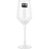 Copa de vino Tritán 380 ml