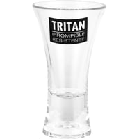 Vaso shot Tritán 60 ml