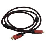 Cable HDMI 1,5 m full HD