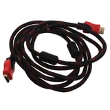 Cable HDMI 3 m full HD