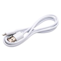 Cable Iphone 2A/fast