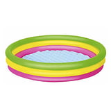 Piscina inflable 152 x 30 cm