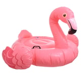 Flotador inflable Flamingo