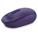 Mouse inalámbrico 1850 violeta