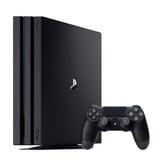 Consola PlayStation PS4 Pro 1TB