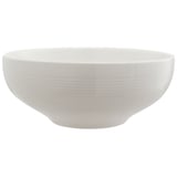 Bowl blanco 16 x 16 cm