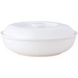 Bowl para sopa blanco 1.8 L