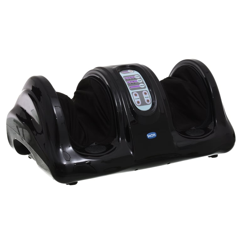 Masajeador de pies Sodimac .uy