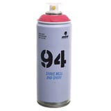 Aerosol 94 RV-4010 magenta