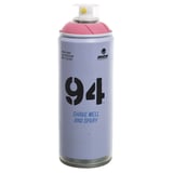 Aerosol 94 RV-165 rosa orquidea