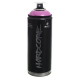 Aerosol HC2 RV-224 violeta brujas