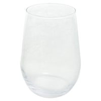 Vaso Dubai 480 ml