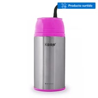 Termo mate 400 ml