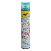 Desodorante de ambiente en aerosol jazmín 360 ml