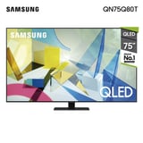 Smart TV Led 75" UHD