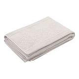 Toalla de baño Comforte 70 x 140 cm gris
