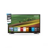 Smart TV Led 32" HD flat