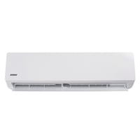 Aire acondicionado 18000 BTU on/off split