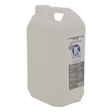 Líquido limpiador antibacterial 5 L