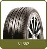 Neumático 145/70 R 13 71T VI682