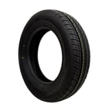 Neumático 175/70 R 14 84T VI682