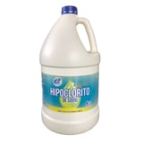 Hipoclorito puro 4 L