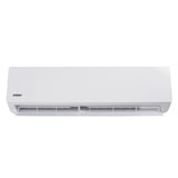 Aire acondicionado 24000 BTU on/off split