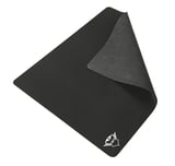 Mouse pad gaming GXT752 M negro