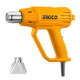 Pistola de calor  inalámbrica 2000 W