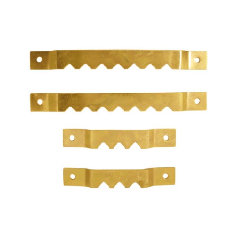 Sodimac ganchos para colgar hotsell