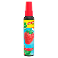 Aromatizante en spray 3.5 oz de strawberry