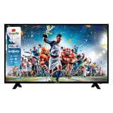 Smart TV Led 40" Full HD android