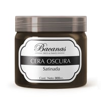 Cera oscura 150 cc